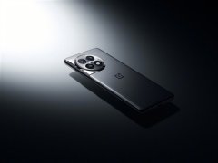 15万台一加Ace旗舰26小时卖光！