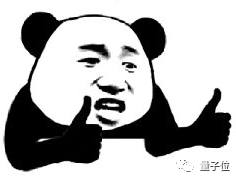 用魔法打败魔法！为防学生用ChatGPT作弊！大学教授恢复纸质考试