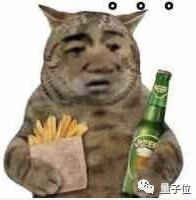 用魔法打败魔法！为防学生用ChatGPT作弊！大学教授恢复纸质考试