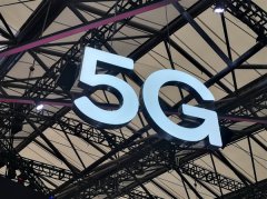 移动、联通、电信5G网络覆盖能