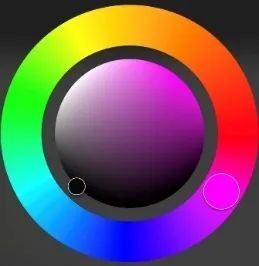 实现高画质的方法：竟然是把像素叠在一起？