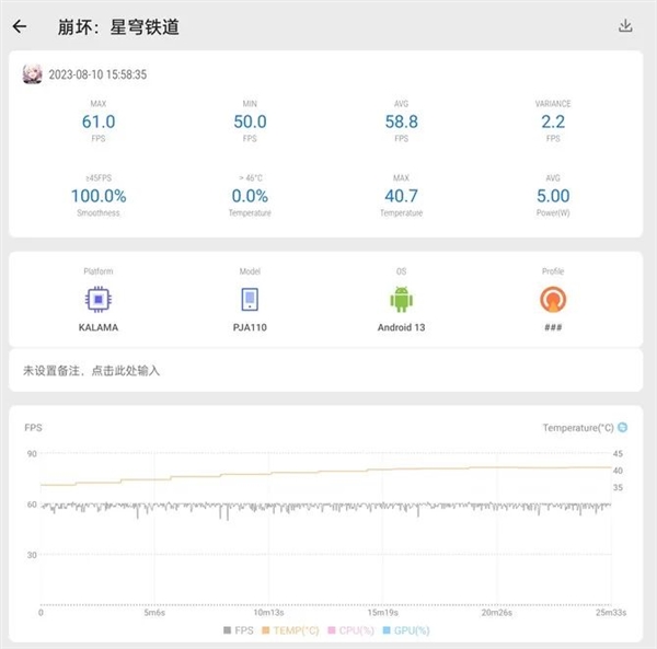 预售两天超15万台！一加这性价比王炸又要封神了