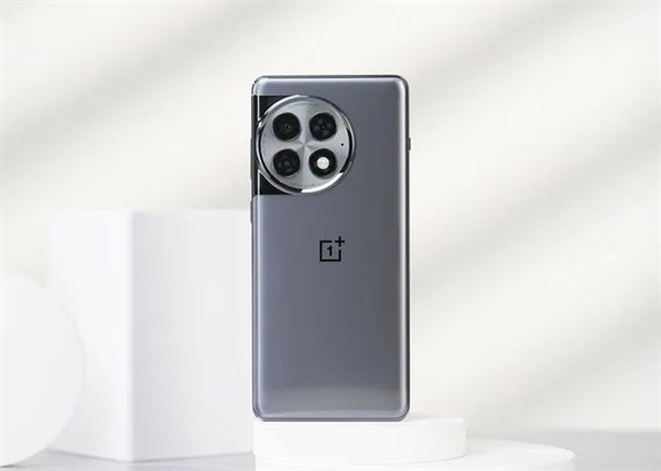 预售两天超15万台！一加这性价比王炸又要封神了