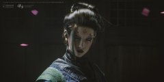 《黑神话：悟空》公布首个演