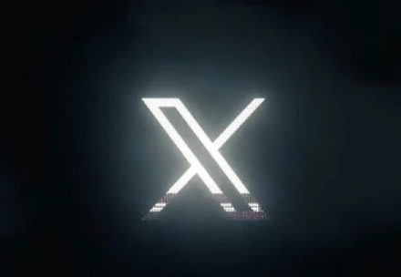 马斯克将砍掉X（推特）“拉黑”功能：毫无意义 负面反馈是一件好事