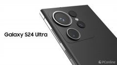 三星即将推出的Exynos 2400处理器