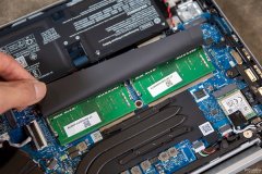 选笔记本要关注这几点冷知识