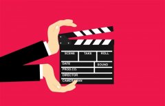 电影《坚如磐石》将上映：演