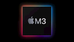 淘汰8GB苹果MacBook标配12GB内存：