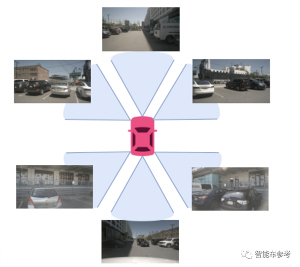 摸着理想去越野！石头科技董事长造车：35万起要分L8一杯羹