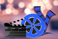 电影《燃冬》豆瓣开分6.3：5星
