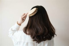多家日妆品牌遭退货：客服纷