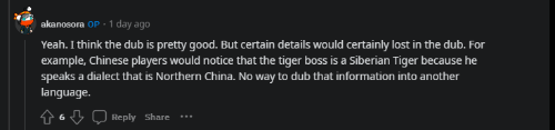 老外被黑神话翻译问题困扰：担心不能领略文化精髓