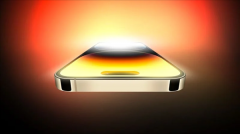 iPhone 15升级点汇总：全系都安