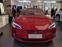 马斯克诚意满满：我就想相信
