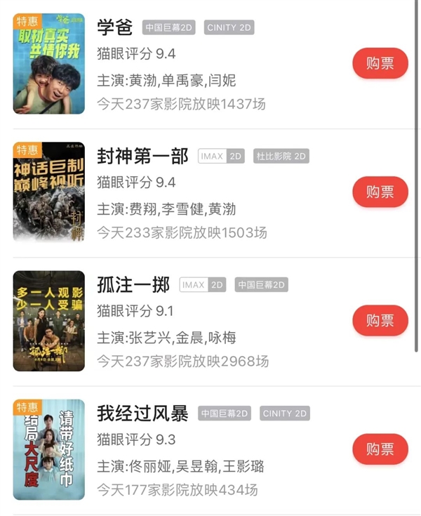 战鹰赢“棋”了？能给万物打分的虎扑网友笑死我了