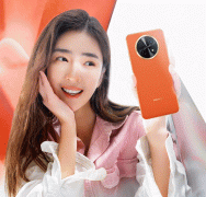 华为畅享60系列三大机型总有一