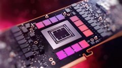 三星等三大巨头瞄准GDDR7显存：