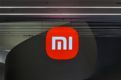 MIX Fold 3、K60至尊版立功：小米