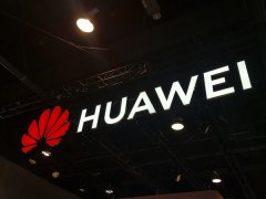 华为Mate 60系列官方预热要来了