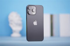 上半年手机销量前10：iPhone 1