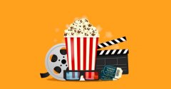《奥本海默》内地上映好评如