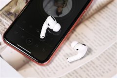 新AirPods也将采用USB-C接口，不
