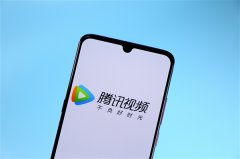 又怕又爱看？腾讯视频胆小模