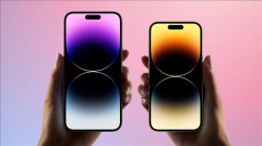 比Mate 60贵！iPhone 15标准版599