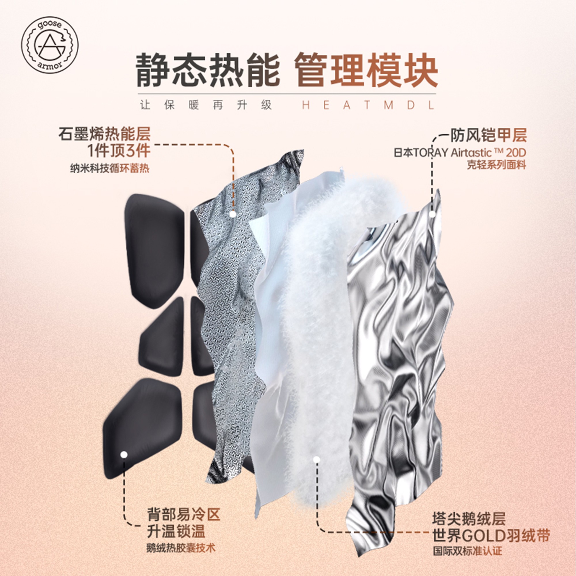 c2887cce50b859d1d9068a6830fa0fdd_.jpg
