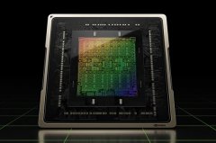 美国对中东禁售NVIDIA加速卡：