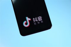 曾被特斯拉起诉！百万粉网红
