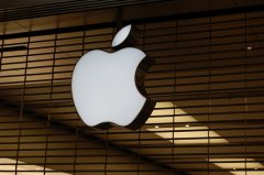 2017款MacBook被列为过时产品：苹