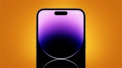 iPhone 16屏幕将迎来重要更新：