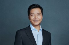 自研系统、汽车齐上阵！小米