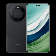 华为Mate 60 Pro已支持面容支付：