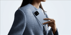小米14来了：硬刚iPhone 15的小屏