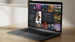 经典测试软件全新升级：x86大
