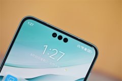 美国经济学家谈华为Mate60：美