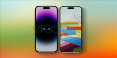 马斯克称iPhone换代毫无新意：