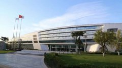 持续强化内部改革成果，北京