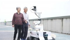 具身智能、多模态大模型……