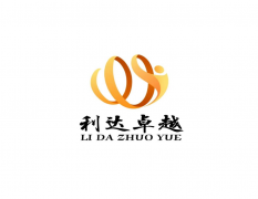 利达卓越：构建新时代金融服