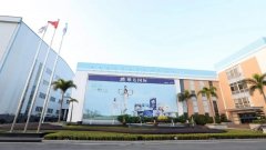 维达国际：人才是企业可持续