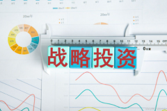 启牛商学院助力投资者把