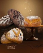 光明乳业全新推出六款光