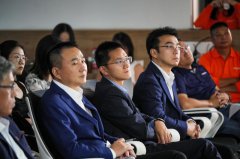 零跑科博达汇川Stellantis上