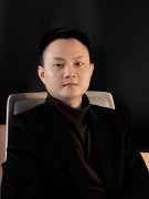 ## 袁岁程的“三次死亡”