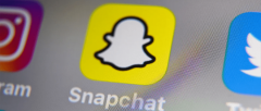 Snapchat升级多款AR设计工具，几分钟就能创