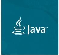 Oracle推出改版Java SE订阅规则